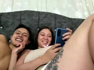8dulce_pecado0's webcam