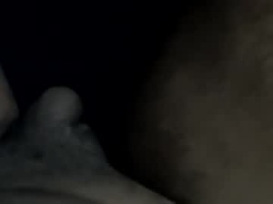 8forgirl's webcam