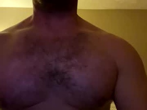 8inches_bigcockk's webcam