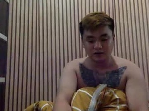 8inchesbbboy's webcam