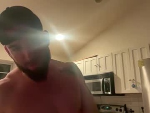 8inchfirstdate's webcam