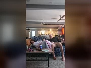 8inchjohnathon's webcam