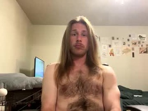 8inchlife's webcam