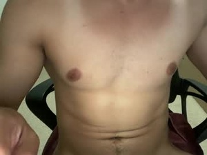 8ind19lean's webcam