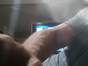 8intenn's webcam