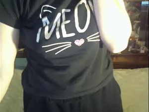8mistress8's webcam