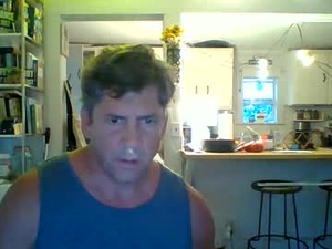 8mushhead's webcam