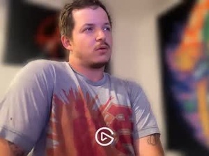 8naughty0daddy1's webcam