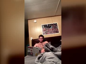 8pack6girth's webcam