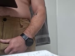 911metochaos's webcam