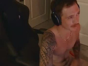 913explorer's webcam