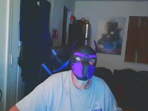 94533killyboi's webcam