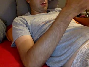 95maxgerman's webcam