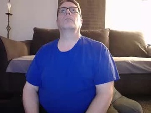 989guy's webcam