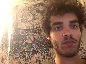 999virtueofways666's webcam