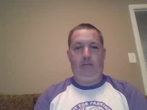 99actorguy99's webcam