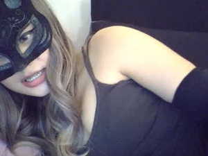 99foxxx's webcam