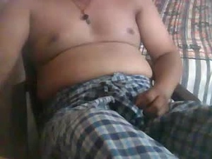 9_inch_big_lawda's webcam