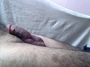 9_incher_83's webcam