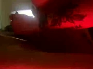 9diggledeep's webcam