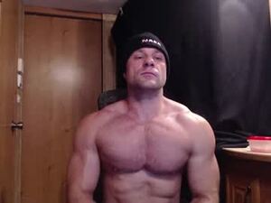 9fat_inches's webcam