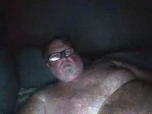 9gecko696969's webcam
