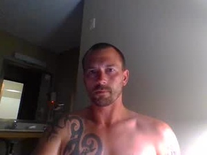 9in4u69's webcam