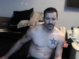 9in_vinjection's webcam