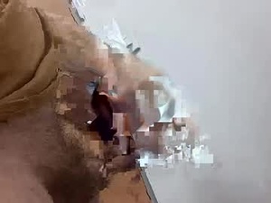 9inchesnya's webcam