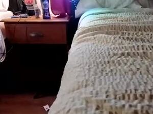 9lbsledgehammer's webcam