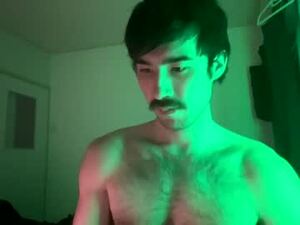 9thislandd's webcam