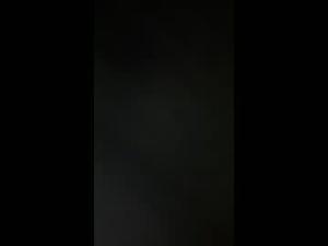 _3l_padrin0_'s webcam