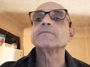 _7elliott_'s webcam