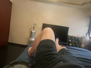 _7o7_'s webcam