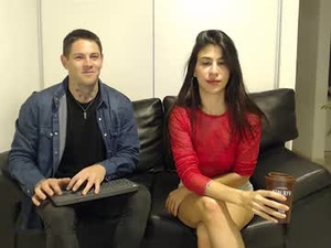 _89_mym_90_'s webcam
