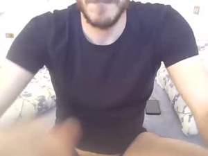 _89bet's webcam