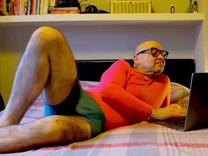 ____zeus____'s webcam