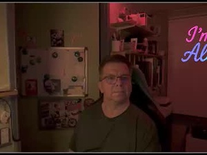 _a1x's webcam