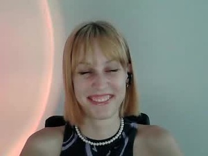 _abbby's webcam