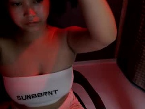 _acee's webcam