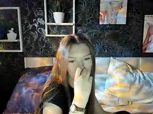 _afterglow_'s webcam