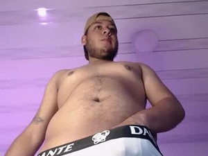 _ak_on's webcam