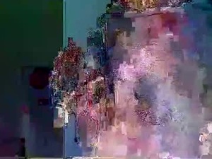 _alana_and_james_22's webcam