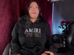 _alanna_emma2's webcam