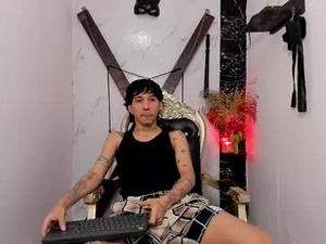 _alejo_xxx's webcam