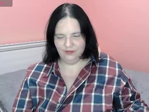 _alexandra_ray_'s webcam