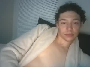 _alexdante_'s webcam