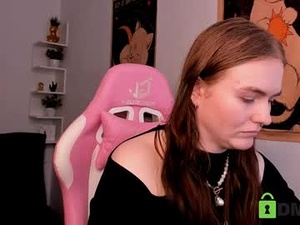 _alice_green_'s webcam