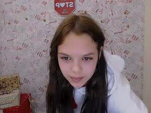 _alice_in__wonderland_'s webcam