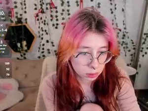 _alicenyx's webcam